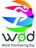 WOD – World Orienteering Day в Хвалынске